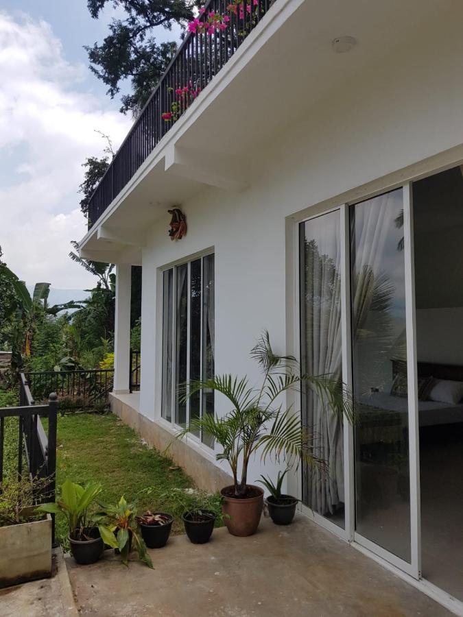 Pearl'S Homestay Matale Exterior photo